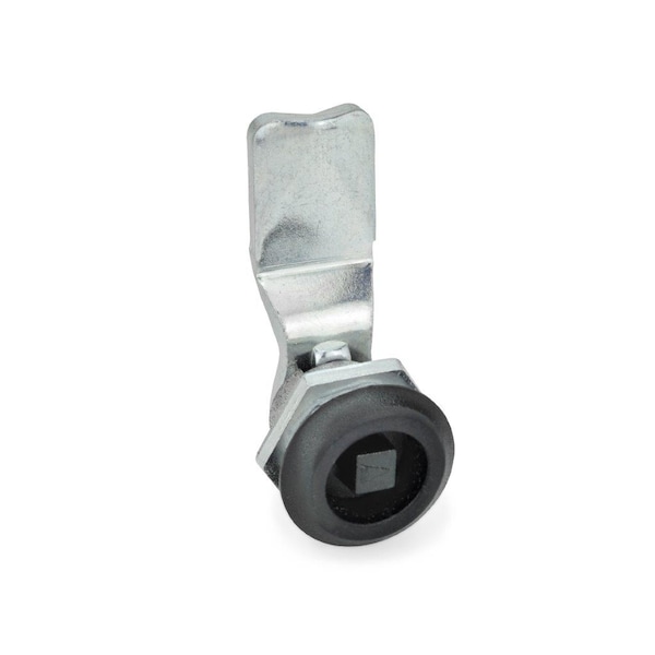JW Winco GN115-VK7-16-SW Cam Latch